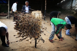 Siliguri Teer - siliguriteer.in